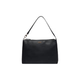 Guess Black Polyethylene Handbag