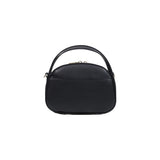 Guess Black Polyethylene Handbag
