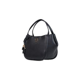 Guess Black Polyethylene Handbag