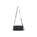 Guess Black Polyethylene Handbag