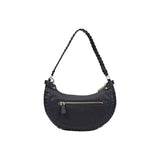 Guess Black Polyethylene Handbag