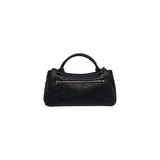 Guess Black Polyethylene Handbag