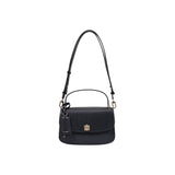Guess Black Polyethylene Handbag