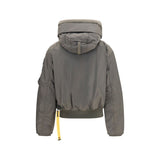 Parajumpers Bicolor Polyamide Bomber