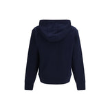 Thom Browne Multicolor Cotton Sweatshirt
