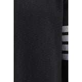 Thom Browne Gray Cotton Sweatshirt