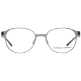 Porsche Design Gray Titanium Glasses (Frames)