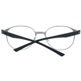 Porsche Design Gray Titanium Glasses (Frames)