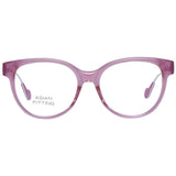 Moncler Multicolor Metal & Plastic Glasses (Frames)