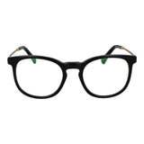 Rodenstock Black Titanium Glasses (Frames)