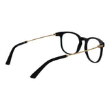 Rodenstock Black Titanium Glasses (Frames)