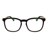 Rodenstock Brown Cellulose Acetate Glasses (Frames)