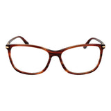 Rodenstock Brown Cellulose Acetate Glasses (Frames)