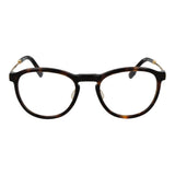 Rodenstock Brown Cellulose Acetate Glasses (Frames)