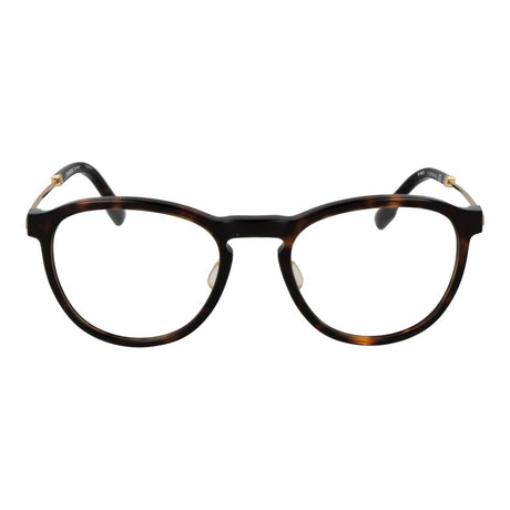 Rodenstock Brown Cellulose Acetate Glasses (Frames)