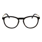 Rodenstock Brown Titanium Glasses (Frames)
