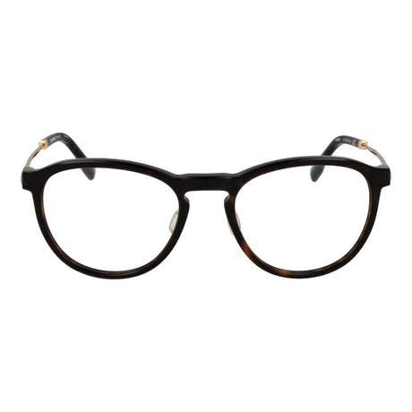 Rodenstock Brown Titanium Glasses (Frames)