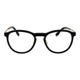 Rodenstock Black Cellulose Acetate Glasses (Frames)