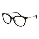 Rodenstock Brown Titanium Glasses (Frames)