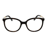 Rodenstock Brown Titanium Glasses (Frames)