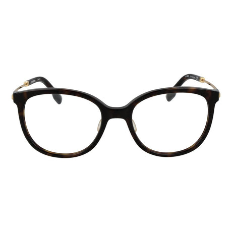Rodenstock Brown Titanium Glasses (Frames)