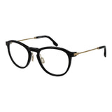 Rodenstock Black Titanium Glasses (Frames)