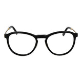 Rodenstock Black Titanium Glasses (Frames)
