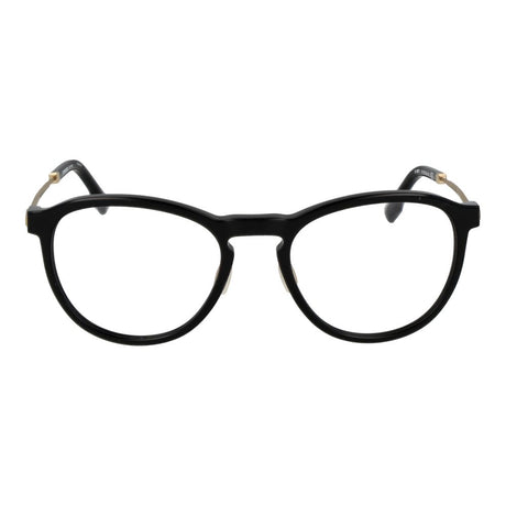 Rodenstock Black Titanium Glasses (Frames)