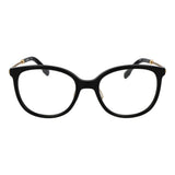 Rodenstock Black Cellulose Acetate Glasses (Frames)
