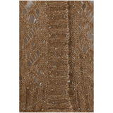 Max Mara Brown Alpaca Vicugna Pacos Cardigan