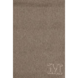 Max Mara Beige Cashmere Scarf