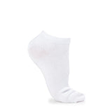 Jack Jones White Cotton Socks