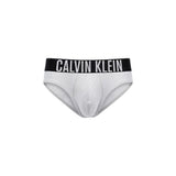 Calvin Klein Underwear Bicolor Cotton Briefs