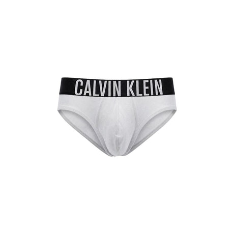 Calvin Klein Underwear Bicolor Cotton Briefs