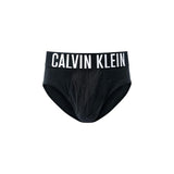 Calvin Klein Underwear Bicolor Cotton Briefs