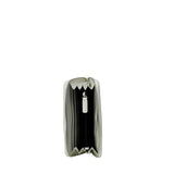 Replay White Polyethylene Wallet