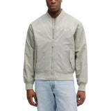 Calvin Klein Jeans Bicolor Polyamide Bomber