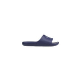 Armani Exchange Bicolor EVA Slippers