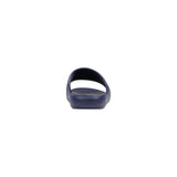 Armani Exchange Bicolor EVA Slippers