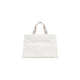 Liu Jo Beige Polyester Handbag