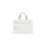 Liu Jo Beige Polyester Handbag