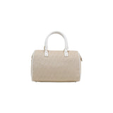 Liu Jo Beige Polyester Handbag