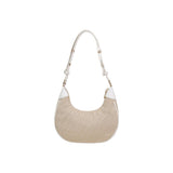 Liu Jo Beige Polyester Handbag