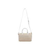 Liu Jo Beige Polyester Handbag