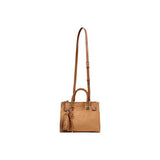 Liu Jo Beige Polyester Handbag