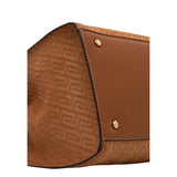 Liu Jo Beige Polyester Handbag