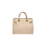 Liu Jo Beige Polyester Handbag