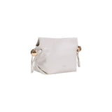 Liu Jo Beige Polyethylene Handbag