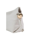 Liu Jo Beige Polyethylene Handbag
