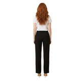 Liu Jo White Cotton T-Shirt